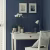 Краска Little Greene цвет Juniper Ash 115 Absolute Matt 0,25 л