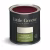 Краска Little Greene цвет Theatre Red 192 Absolute Matt 0,06 л
