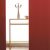 Краска Little Greene цвет Bronze Red 15 Intelligent Masonry 5 л
