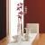 Краска Little Greene цвет Bronze Red 15 Intelligent Masonry 5 л