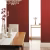 Краска Little Greene цвет Bronze Red 15 Intelligent Masonry 5 л