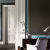 Краска Little Greene цвет Attic II 144 Intelligent Eggshell 1 л