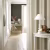 Краска Little Greene цвет Felt 145 Absolute Matt 0,06 л