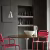 Краска Little Greene цвет Invisible Green 56 Intelligent Gloss 1 л