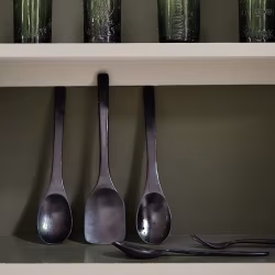 Краска Little Greene цвет Invisible Green 56 Intelligent Masonry 5 л