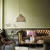 Краска Little Greene цвет Invisible Green 56 Intelligent Gloss 1 л