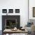 Краска Little Greene цвет Chocolate Colour 124 Intelligent Eggshell 1 л