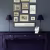 Краска Little Greene цвет Thai Sapphire 116 Absolute Matt 0,06 л