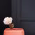 Краска Little Greene цвет Basalt 221 Absolute Matt 0,06 л