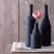 Краска Little Greene цвет Basalt 221 Absolute Matt 0,06 л