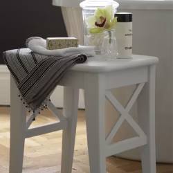 Краска Little Greene цвет Jack Black 119