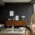 Краска Little Greene цвет Obsidian Green 216 Absolute Matt 0,25 л