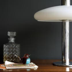 Краска Little Greene цвет Obsidian Green 216 Intelligent Masonry 5 л