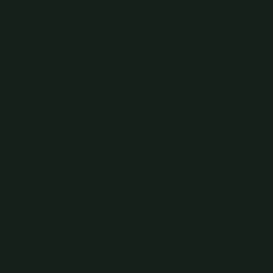 Краска Little Greene цвет Obsidian Green 216 Intelligent Masonry 5 л
