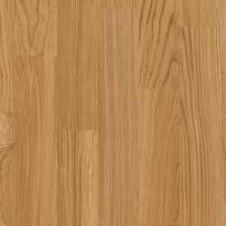 Паркетная доска Kahrs Европейская дуб Верона Verona 152N38EK09KW240 Variation 2423×200×15