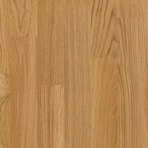 Паркетная доска Kahrs Европейская Дуб Верона Verona 152N38EK04KW240 Variation 2423×200×15