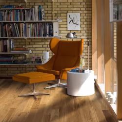 Паркетная доска Kahrs Европейская дуб Верона Verona 152N38EK09KW240 Variation 2423×200×15
