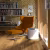 Паркетная доска Kahrs Европейская дуб Верона Verona 152N38EK09KW240 Variation 2423×200×15 фото в интерьере