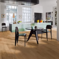 Паркетная доска Kahrs Европейская дуб Верона Verona 152N38EK09KW240 Variation 2423×200×15