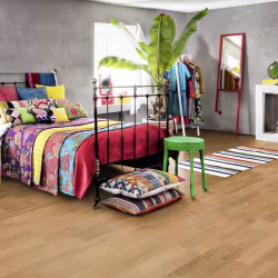 Паркетная доска Kahrs Европейская дуб Верона Verona 152N38EK09KW240 Variation 2423×200×15