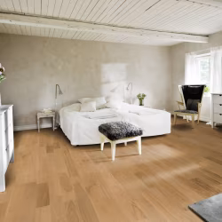 Паркетная доска Kahrs Европейская дуб Верона Verona 152N38EK09KW240 Variation 2423×200×15