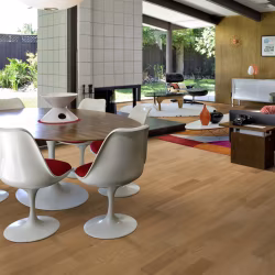 Паркетная доска Kahrs Европейская дуб Верона Verona 152N38EK09KW240 Variation 2423×200×15
