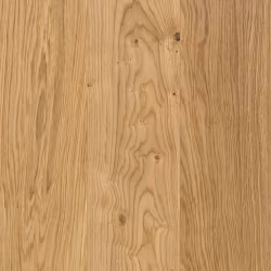 Паркетная доска Kahrs Европейская Дуб Корнвол Kornwall 151L8AEK09KW220 Lively 2266×187×15