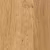 Паркетная доска Kahrs Европейская Дуб Корнвол Kornwall 151L8AEK09KW220 Lively 2266×187×15