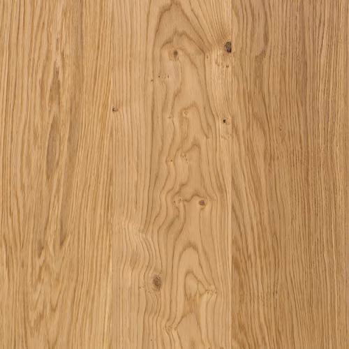 Паркетная доска Kahrs Европейская Дуб Корнвол Kornwall 151L8AEK09KW220 Lively 2266×187×15