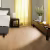 Паркетная доска Kahrs Европейская Дуб Корнвол Kornwall 151L8AEK09KW220 Lively 2266×187×15 фото в интерьере