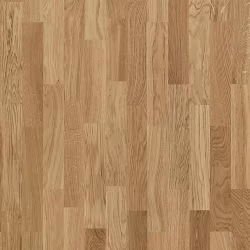 Паркетная доска Kahrs Европейская дуб Сиена Siena 153N38EK50KW240 Variation 2423×200×15
