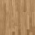 Паркетная доска Kahrs Европейская Дуб Сиена Siena 153N38EK09KW240 Variation 2423×200×15