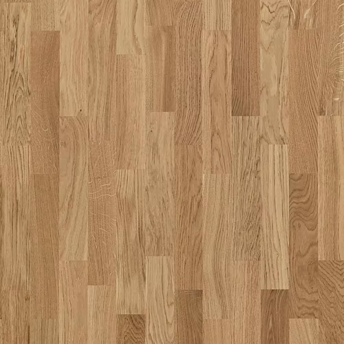 Паркетная доска Kahrs Европейская дуб Сиена Siena 153N38EK50KW240 Variation 2423×200×15