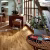 Паркетная доска Kahrs Европейская Дуб Сиена Siena 153N38EK09KW240 Variation 2423×200×15 фото в интерьере