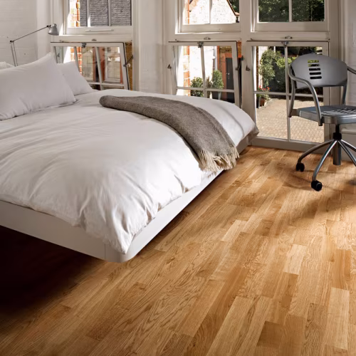 Паркетная доска Kahrs Европейская дуб Сиена Siena 153N38EK50KW240 Variation 2423×200×15