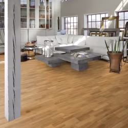 Паркетная доска Kahrs Европейская дуб Сиена Siena 153N38EK50KW240 Variation 2423×200×15