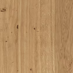 Паркетная доска Kahrs Европейская Дуб Хемпшир Hampshire 151L87EK09KW240 Lively 2420×187×15