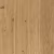 Паркетная доска Kahrs Европейская Дуб Хемпшир Hampshire 151L87EK09KW240 Lively 2420×187×15