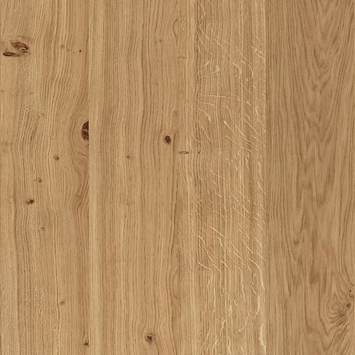 Паркетная доска Kahrs Европейская Дуб Хемпшир Hampshire 151L87EK09KW240 Lively 2420×187×15