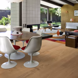 Паркетная доска Kahrs Европейская Дуб Хемпшир Hampshire 151L87EK09KW240 Lively 2420×187×15