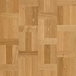 Паркетная доска Kahrs Европейский Ренессанс Дуб Палаццо Ровере Palazzo Rovere 153138EK50KW240 Variation 2426×198,5×15