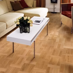 Паркетная доска Kahrs Европейский Ренессанс Дуб Палаццо Ровере Palazzo Rovere 153138EK50KW240 Variation 2426×198,5×15