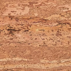 Пробковый пол клеевой Corkstyle Natural Cork Comprido 915×305×6