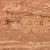 Пробковый пол клеевой Corkstyle Natural Cork Comprido 915×305×6