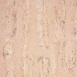 Пробковый пол клеевой Corkstyle Natural Cork Comprido Creme 915×305×6