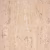 Пробковый пол замковый Corkstyle Natural Cork Comprido Creme 915×305×10,5