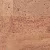 Пробковый пол клеевой Corkstyle Natural Cork Fantasie 915×305×6