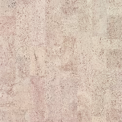 Пробковый пол клеевой Corkstyle Natural Cork Fantasie Creme 915×305×6