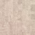 Пробковый пол клеевой Corkstyle Natural Cork Fantasie Creme 915×305×6