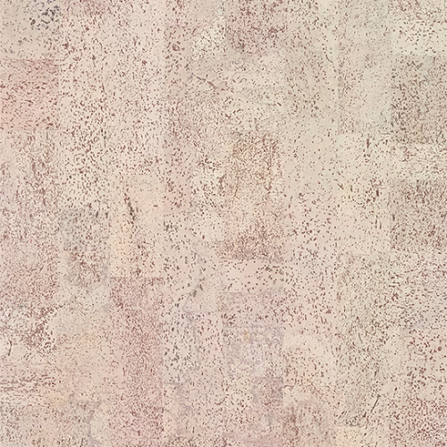 Пробковый пол клеевой Corkstyle Natural Cork Fantasie Creme 915×305×6